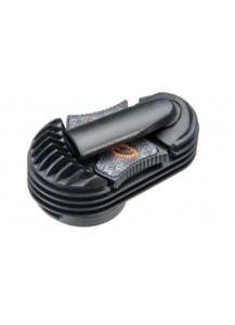 crafty coolingunit 1.jpg crafty coolingunit 1.jpg