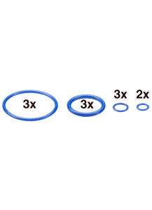 crafty sealringset 1.png crafty sealringset 1.png