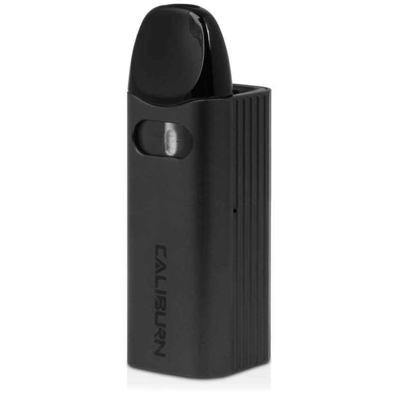 caliburn az3 vape 1 1.jpg caliburn az3 vape 1 1.jpg