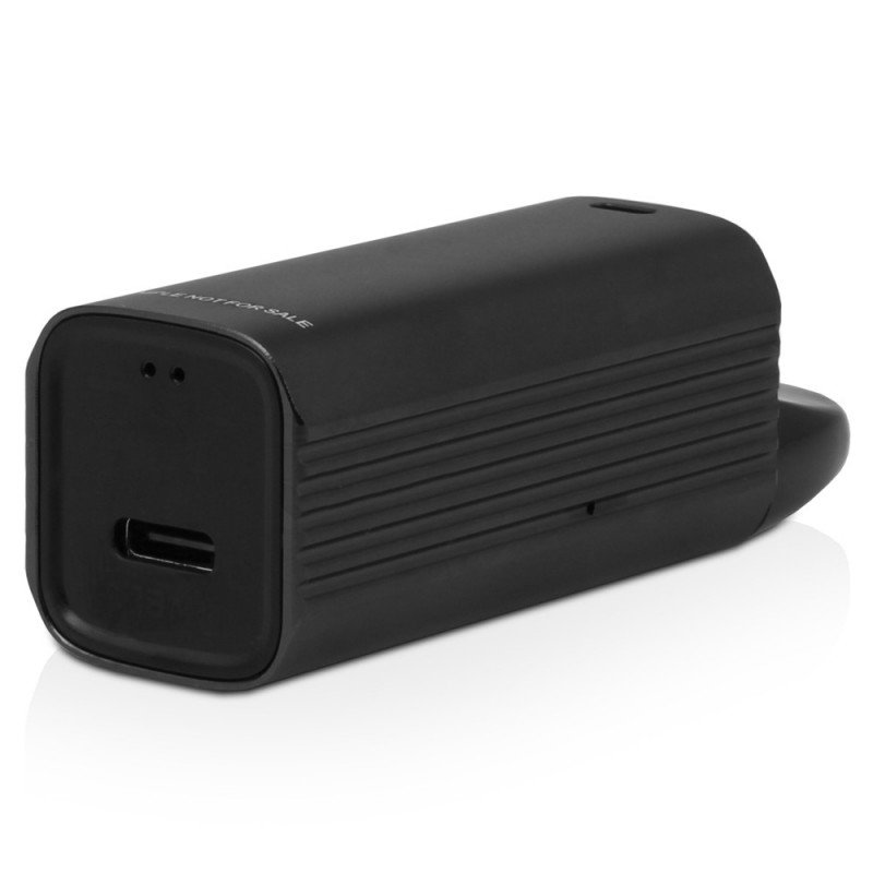 caliburn az3 vape 2 1.jpg caliburn az3 vape 2 1.jpg