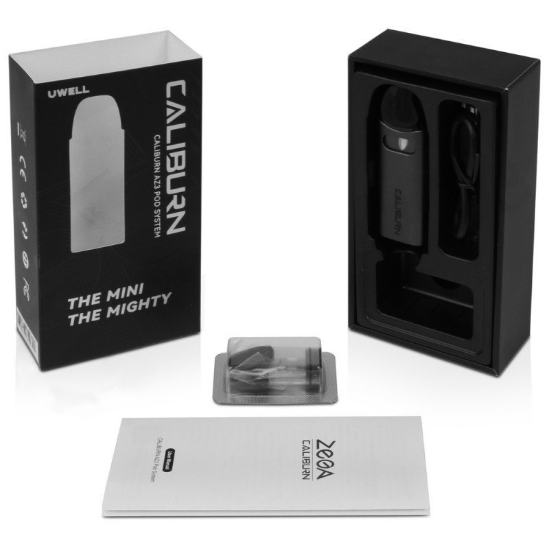 caliburn az3 vape 3.jpg caliburn az3 vape 3.jpg