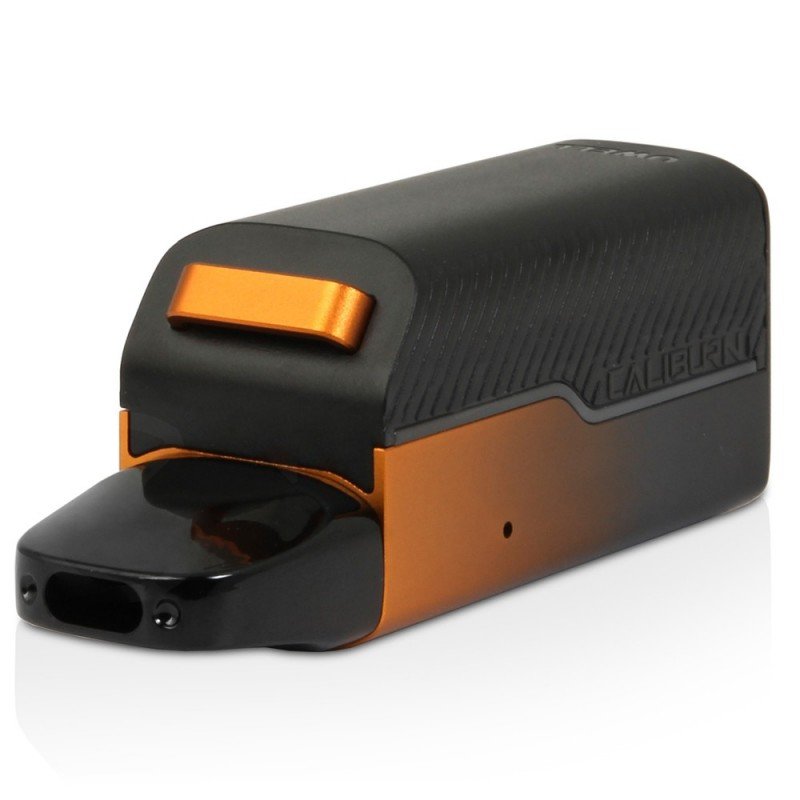 caliburn gz2 vape 1 1.jpg caliburn gz2 vape 1 1.jpg