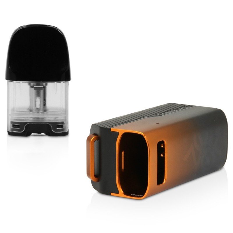 caliburn gz2 vape 10 1.jpg caliburn gz2 vape 10 1.jpg