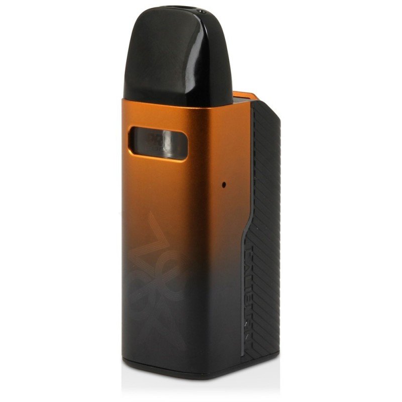 caliburn gz2 vape 2 1.jpg caliburn gz2 vape 2 1.jpg