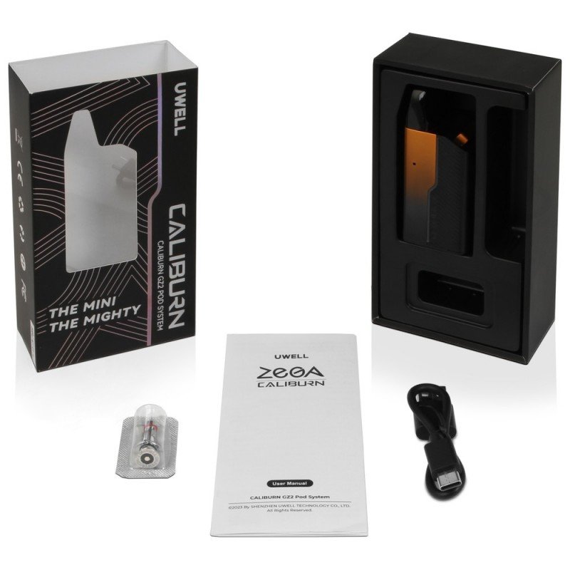 caliburn gz2 vape 3 1.jpg caliburn gz2 vape 3 1.jpg
