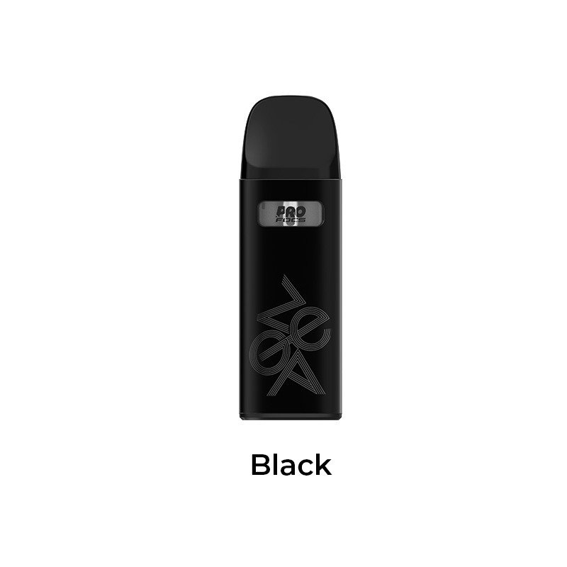 caliburn gz2 vape 7 1.jpg caliburn gz2 vape 7 1.jpg
