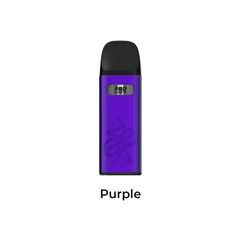 caliburn gz2 vape 9 1.jpg caliburn gz2 vape 9 1.jpg