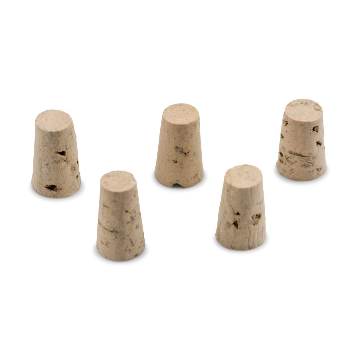 carbcork5 pack 1.jpg carbcork5 pack 1.jpg