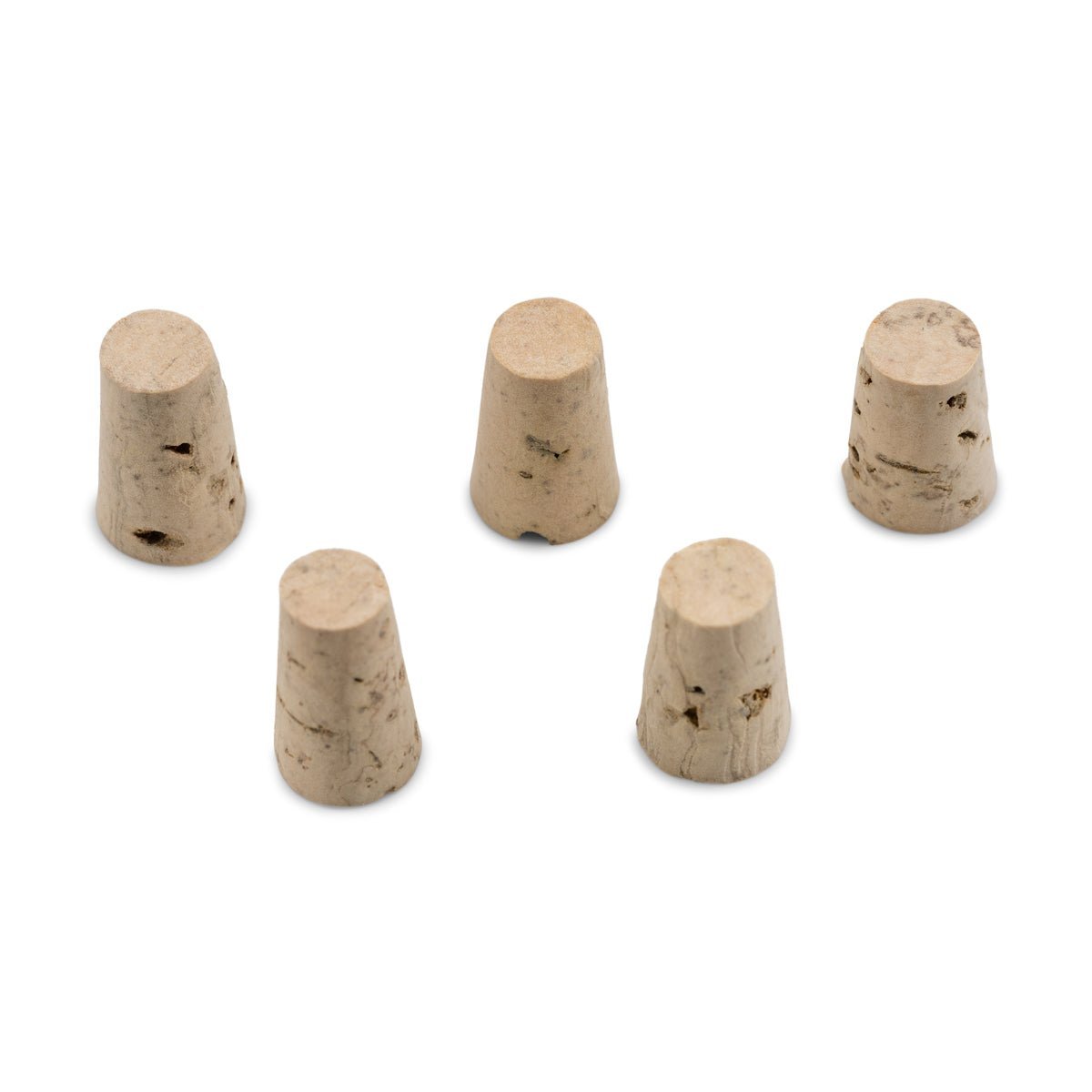 carbcork5 pack 2.jpg carbcork5 pack 2.jpg
