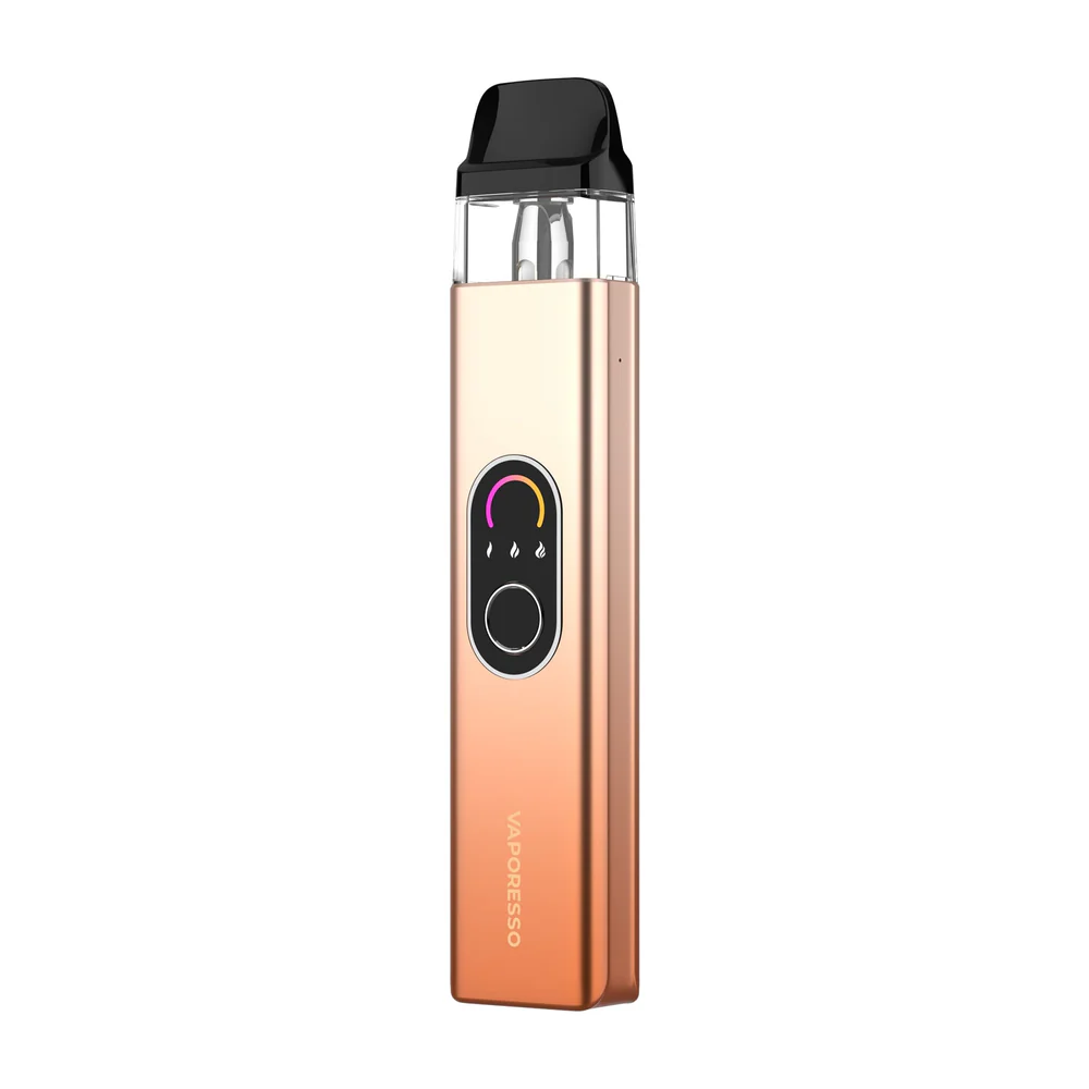 champagnegold 1.webp champagnegold 1.webp