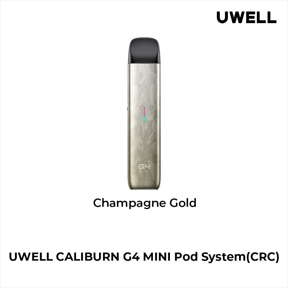 champagne gold.jpg champagne gold.jpg