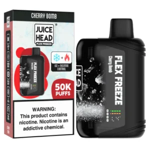 cherry bomb 01 1200x 4.webp