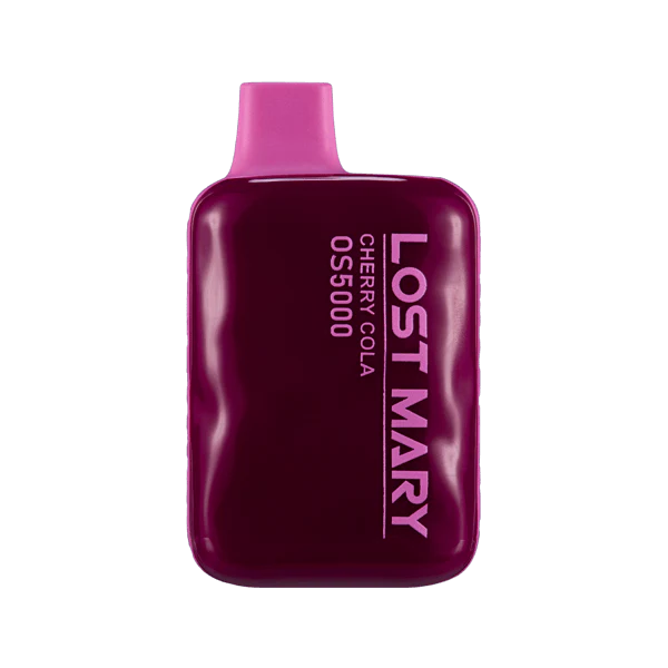 cherry cola 600x cef65f3f 65a5 4adf a58f a35f444ecb57 1.webp cherry cola 600x cef65f3f 65a5 4adf a58f a35f444ecb57 1.webp