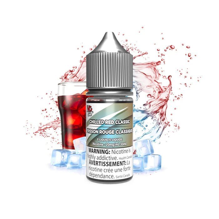 chilled red classic 3ef66a39 96dd 4212 be5a 2825f0ce1014.jpg