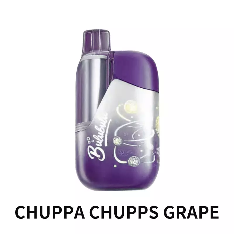 chuppa chupps grape.webp