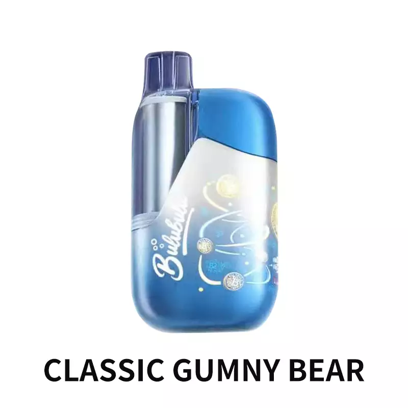 classic gumny bear.webp