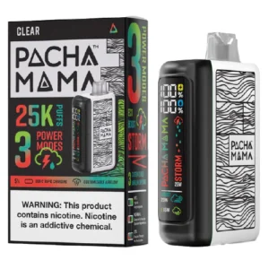 clear pacha mama 01 1200x.webp