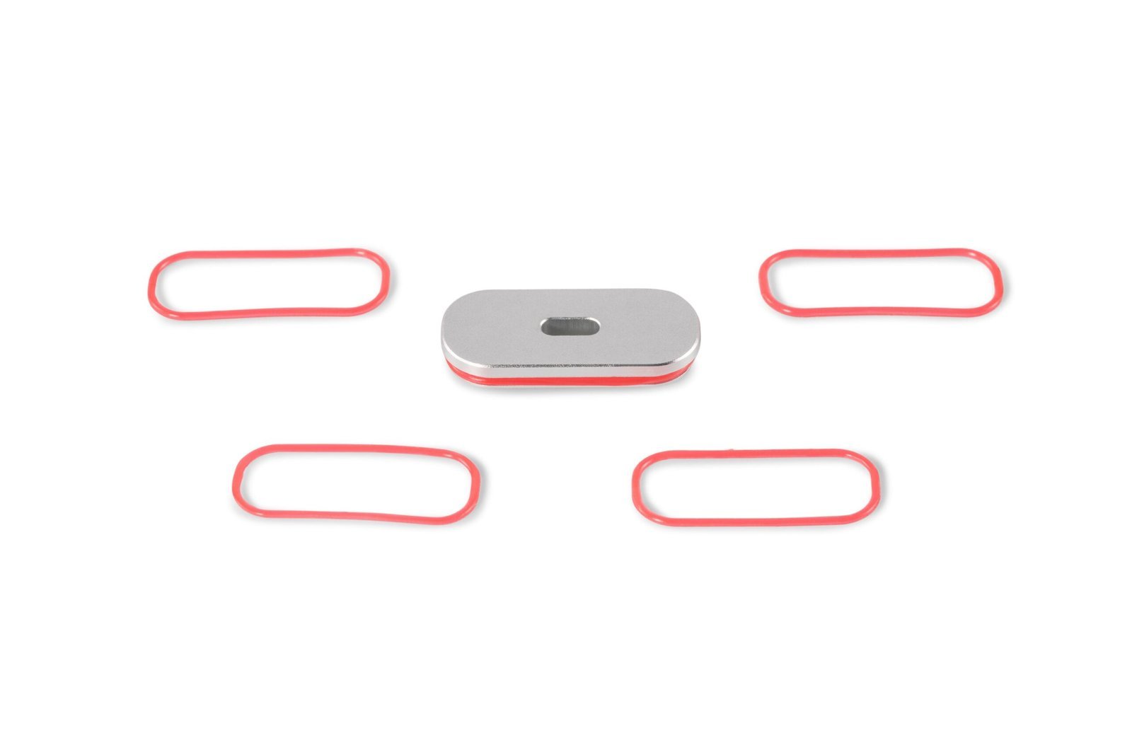 concentrate insert replacement lid o rings for pax 3 scaled 1.jpg concentrate insert replacement lid o rings for pax 3 scaled 1.jpg