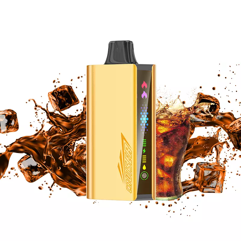 cool fanta.webp