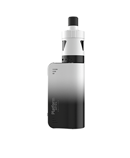 coolfire mini zenith.png coolfire mini zenith.png