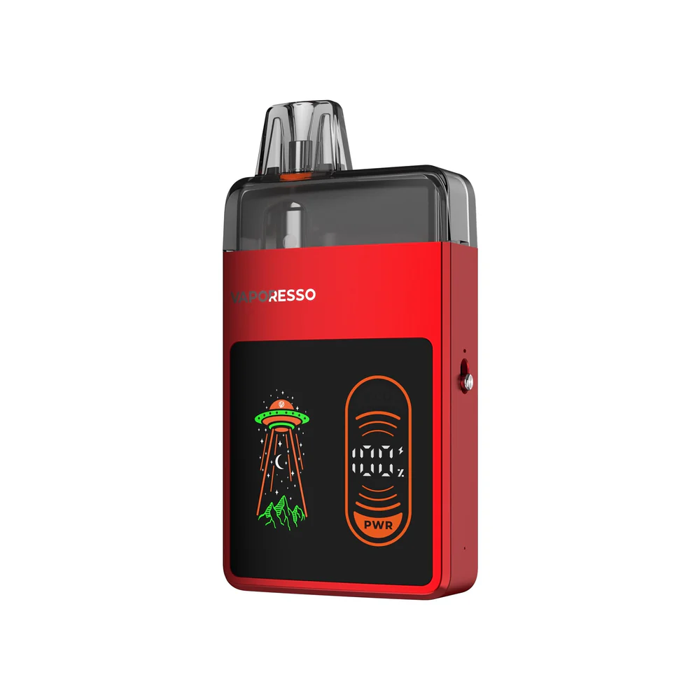 coralred.webp coralred.webp