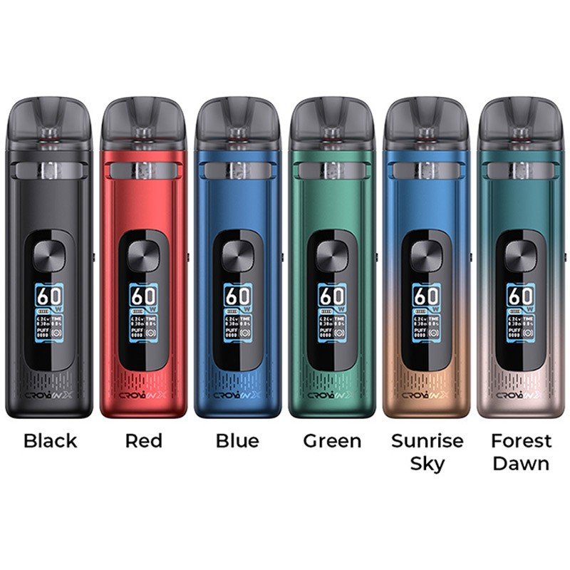 crown x pod kit 2.jpg crown x pod kit 2.jpg