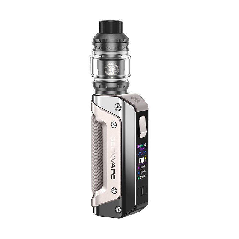 dark gray aegis solo 3 kit.jpg dark gray aegis solo 3 kit.jpg