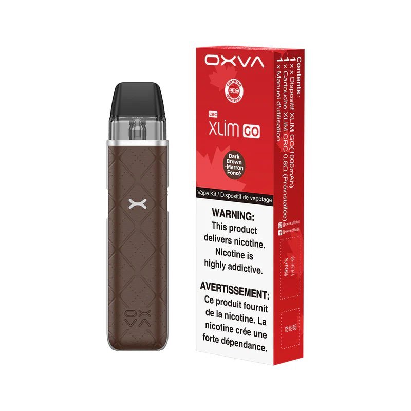 darkbrown oxvaslimgo www.qualityvapes.ca canada london alberta bc newfoundland uppercanada vapestores.jpg darkbrown oxvaslimgo www.qualityvapes.ca canada london alberta bc newfoundland uppercanada vapestores.jpg