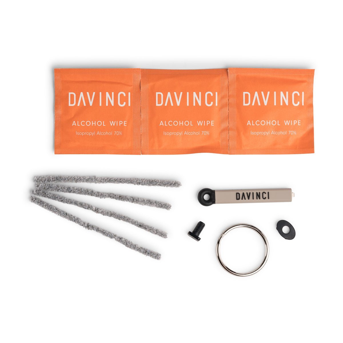 davinci miqro accessory kit 1 of 2.jpg davinci miqro accessory kit 1 of 2.jpg