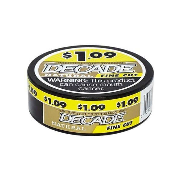 decade natural 1.2oz fine cut 600x600 1.jpg