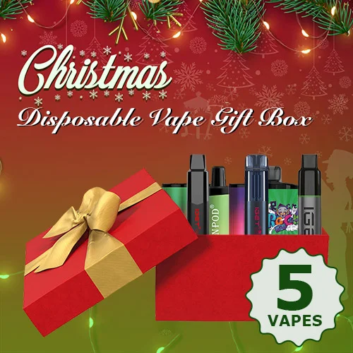 disposable vape christmas gift box 5.webp disposable vape christmas gift box 5.webp