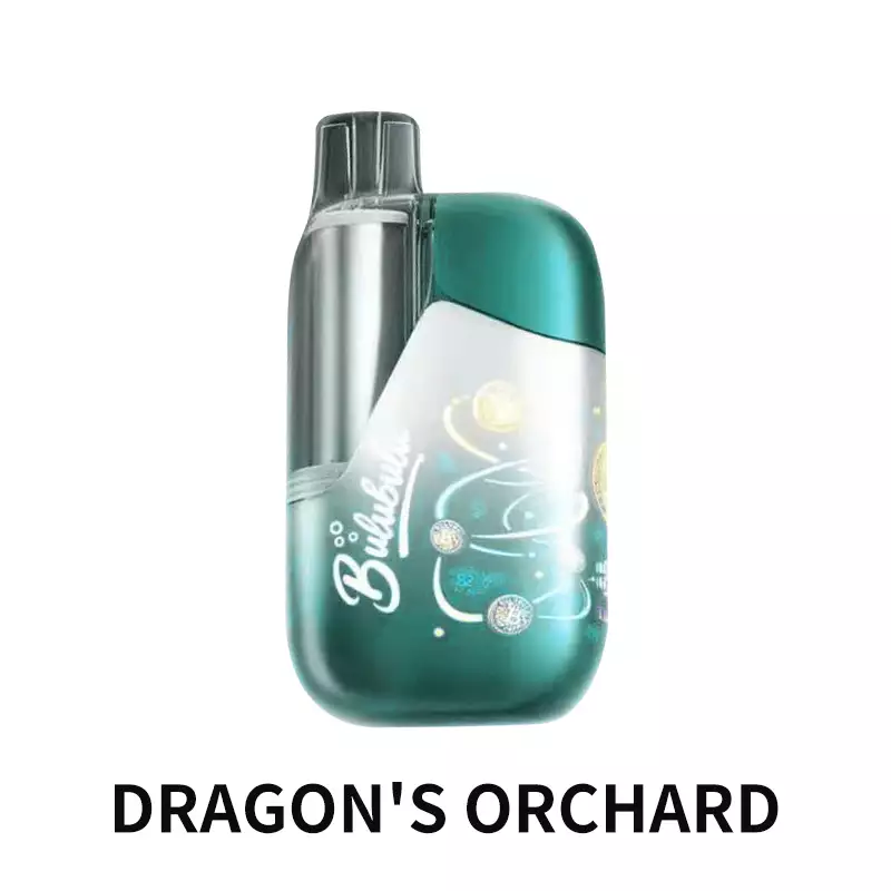 dragons orchard.webp