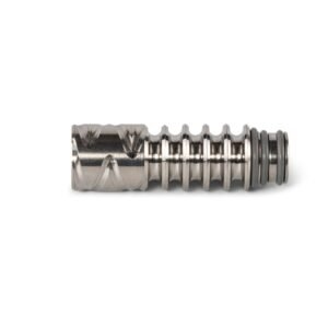 dynavap the tip for the m 2019 1 scaled 1.jpg