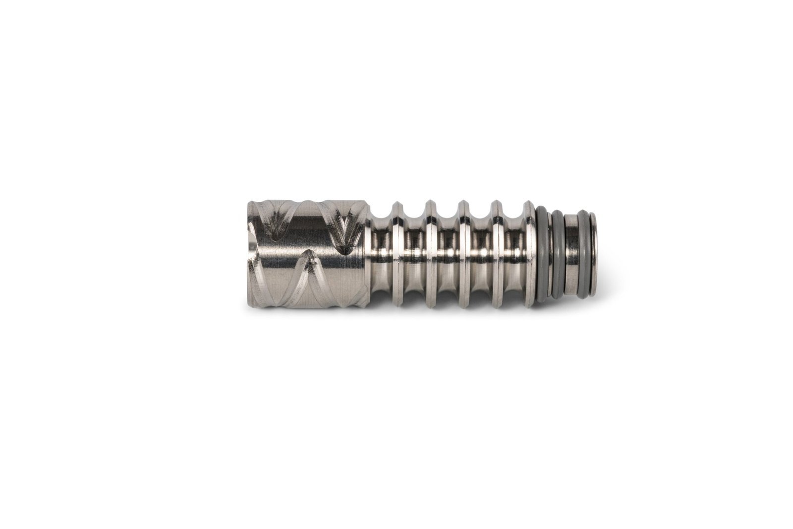 dynavap the tip for the m 2019 1 scaled 1.jpg dynavap the tip for the m 2019 1 scaled 1.jpg