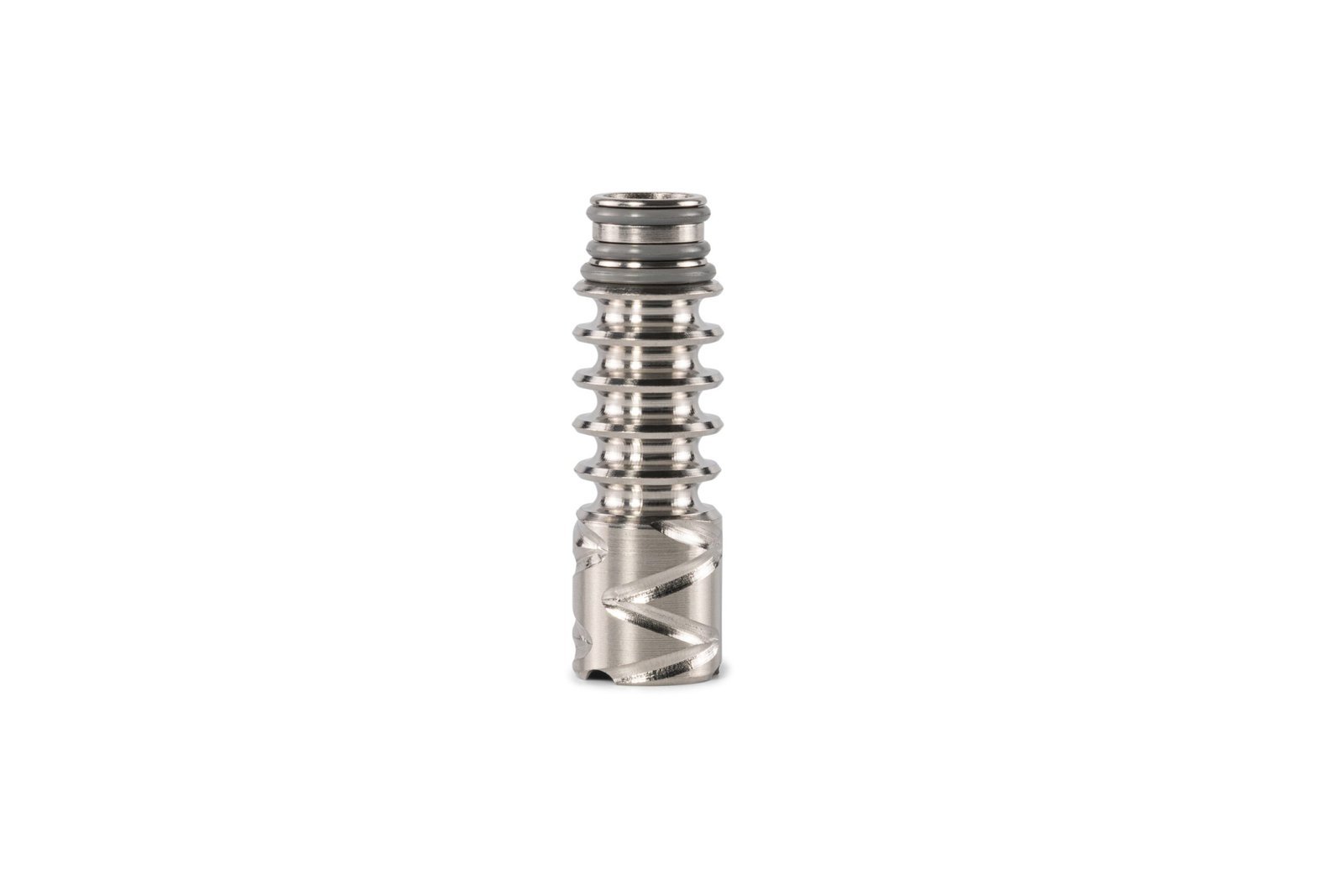 dynavap the tip for the m 2019 2 scaled 1.jpg dynavap the tip for the m 2019 2 scaled 1.jpg