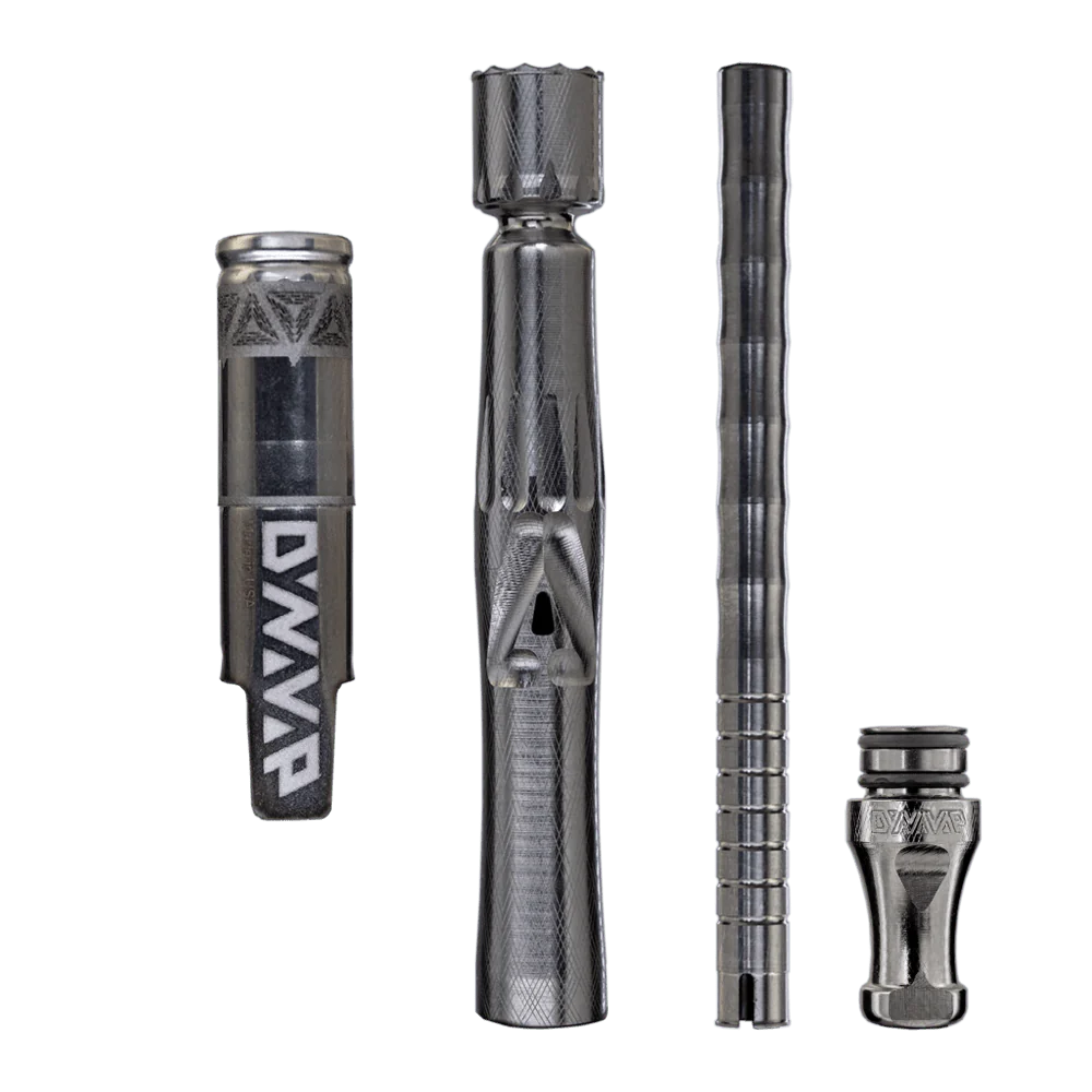 dynavap ball vape.png dynavap ball vape.png