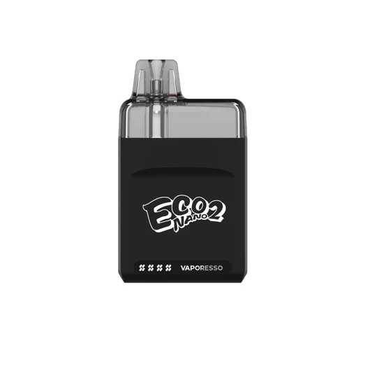 eco2dn 540x.webp eco2dn 540x.webp