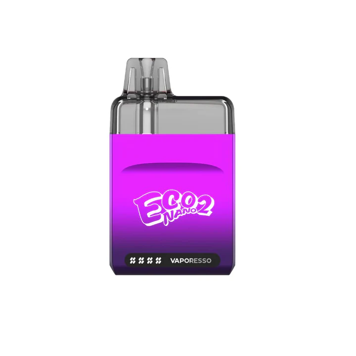 eco2purp 720x.webp eco2purp 720x.webp