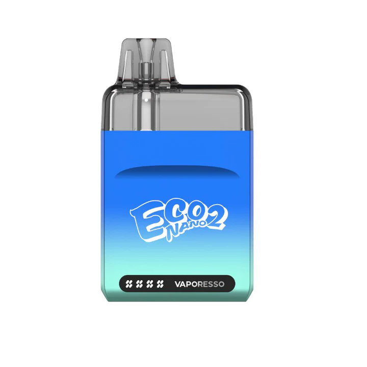 eco2sb 720x.webp eco2sb 720x.webp