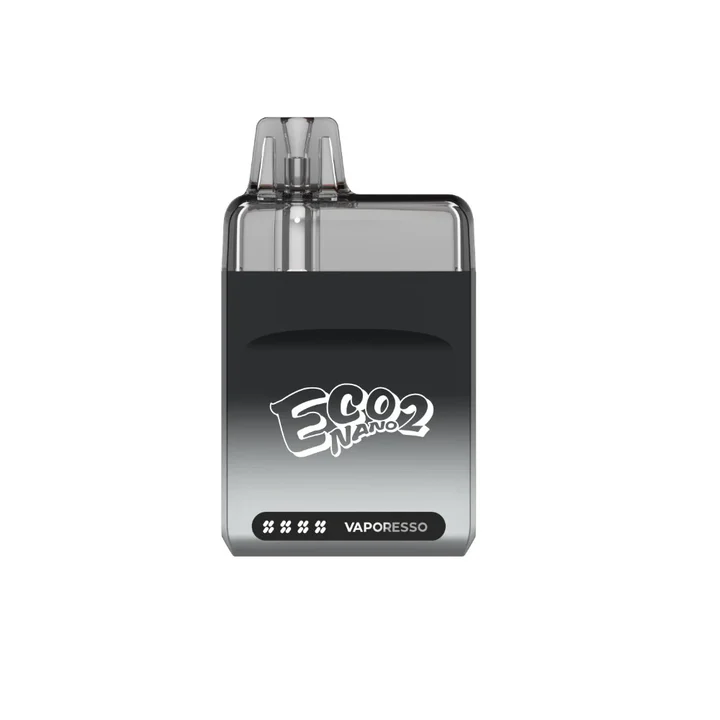eco2ug 720x.webp eco2ug 720x.webp