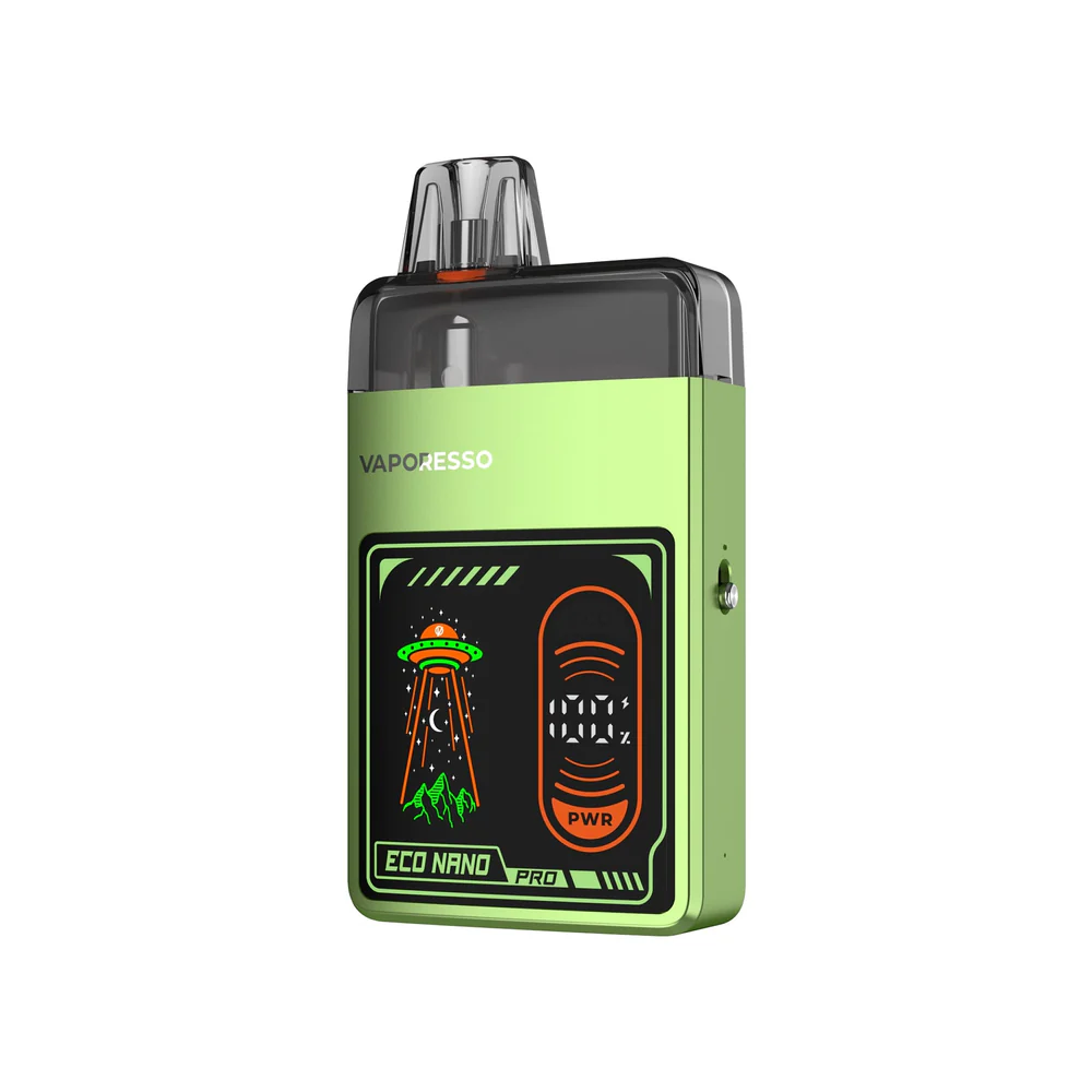 emeraldgreen 81abeb00 58fc 45ea b4a2 7ac97d8b9244.webp emeraldgreen 81abeb00 58fc 45ea b4a2 7ac97d8b9244.webp