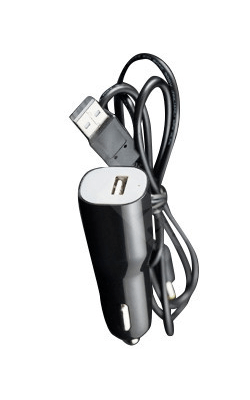 f aircarcharger.png f aircarcharger.png
