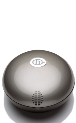 f herbalizer.png f herbalizer.png