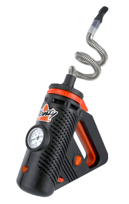 f plentyvaporizer 1.png f plentyvaporizer 1.png