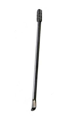 f steel stir tool.png