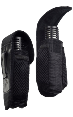 f aircarrycase.png