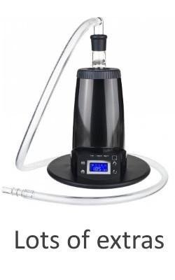 f arizer extreme extras.jpg f arizer extreme extras.jpg