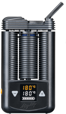 f mighty vaporizer.png f mighty vaporizer.png