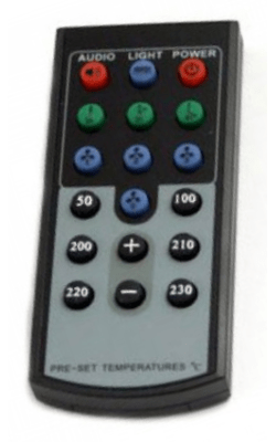 f remote 62bab246 df7d 4943 ac3c 96819330361d.png f remote 62bab246 df7d 4943 ac3c 96819330361d.png