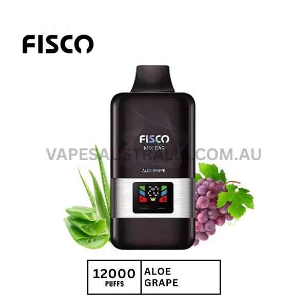 fisco mix bar 12000 puffs aloe grape 600x600 2.jpg fisco mix bar 12000 puffs aloe grape 600x600 2.jpg